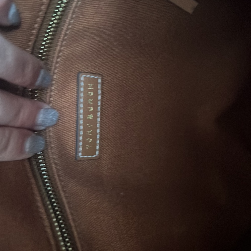 Tory Burch - Picture 5 of 7
